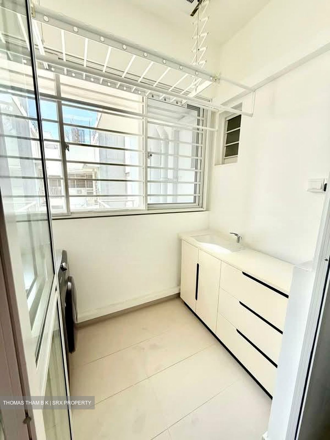 Blk 621A Tampines Greenverge (Tampines), HDB 4 Rooms #566850081